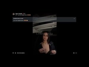 Thumb 1