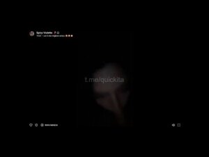 Thumb 7