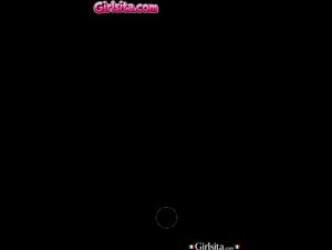 Thumb 8
