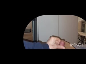 Thumb 7
