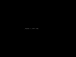 Thumb 6