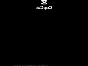 Thumb 8