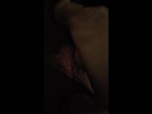 Thumb 7