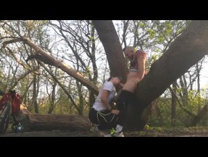 Thumb 1