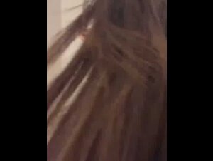 Thumb 6