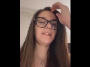 Thumb 7