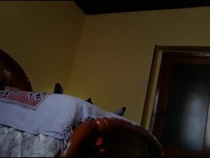 Thumb 8