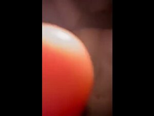 Thumb 1