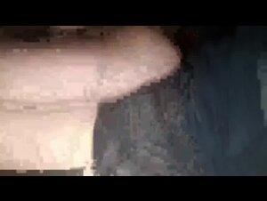 Thumb 8