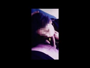 Thumb 6