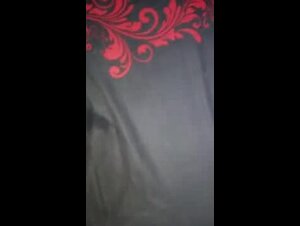 Thumb 8