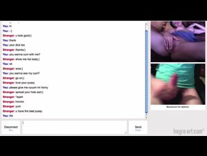 Thumb 6
