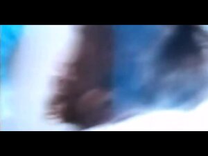 Thumb 6
