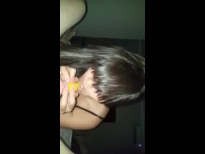 Thumb 1