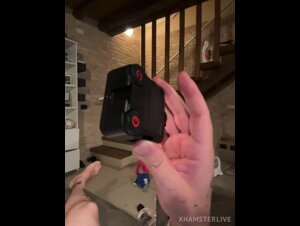 Thumb 2