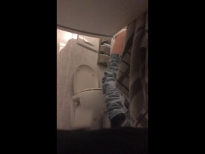 Thumb 7
