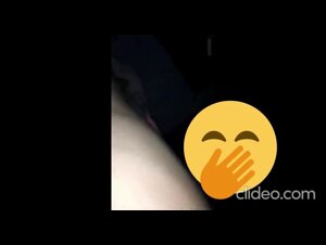 Thumb 8