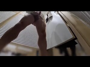Thumb 7