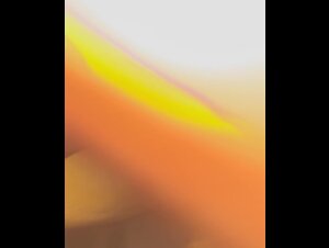 Thumb 8