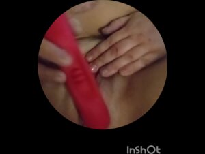 Thumb 1