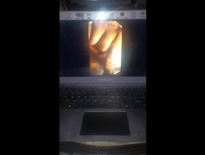 Thumb 1