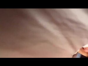 Thumb 6