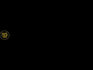 Thumb 8