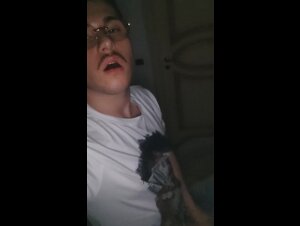 Thumb 1