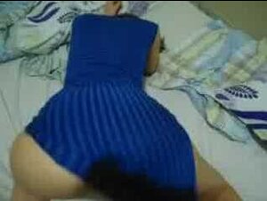 Thumb 1