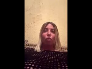 Thumb 1