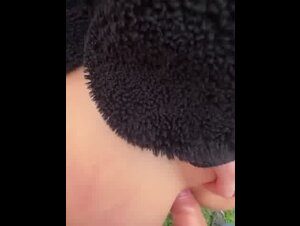 Thumb 6