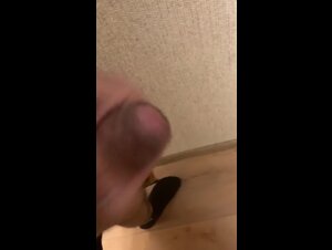 Thumb 6