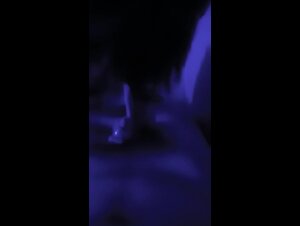 Thumb 1