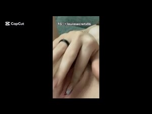 Thumb 1